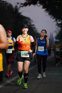 BIB: 2573, 20453, 20491
                            <button type="button" onclick="openModal(8131170)" class="btn btn-primary btn-sm float-right btn-popup" data-toggle="modal" data-target=".modal-high-quality">
                        <i class="fas fa-shopping-cart"></i> Add to Cart
                    </button>
                                            <button type="button" onclick="isThisMe(8131170, true)" class="btn btn-success btn-sm float-right btn-popup btn-isme hidden" data-toggle="tooltip" data-placement="bottom" title="นี่คือรูปของคุณใช่ไหม คลิกที่นี่เพื่อเอาเข้าอัลบั้ม">
                        <i class="fas fa-plus"></i> Add to album
                    </button>
                    <button type="button" onclick="isThisMe(8131170, false)" class="btn btn-warning btn-sm float-right btn-popup btn-isnotme hidden">
                        <i class="fas fa-ban"></i> Remove from album
                    </button>