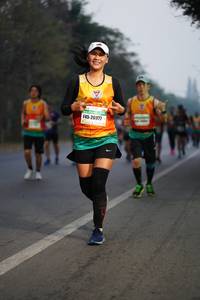 BIB: 26977
                            <button type="button" onclick="openModal(8139677)" class="btn btn-primary btn-sm float-right btn-popup" data-toggle="modal" data-target=".modal-high-quality">
                        <i class="fas fa-shopping-cart"></i> Add to Cart
                    </button>
                                            <button type="button" onclick="isThisMe(8139677, true)" class="btn btn-success btn-sm float-right btn-popup btn-isme hidden" data-toggle="tooltip" data-placement="bottom" title="นี่คือรูปของคุณใช่ไหม คลิกที่นี่เพื่อเอาเข้าอัลบั้ม">
                        <i class="fas fa-plus"></i> Add to album
                    </button>
                    <button type="button" onclick="isThisMe(8139677, false)" class="btn btn-warning btn-sm float-right btn-popup btn-isnotme hidden">
                        <i class="fas fa-ban"></i> Remove from album
                    </button>