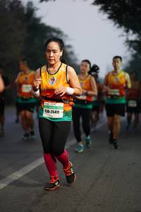 BIB: 25411
                            <button type="button" onclick="openModal(8138320)" class="btn btn-primary btn-sm float-right btn-popup" data-toggle="modal" data-target=".modal-high-quality">
                        <i class="fas fa-shopping-cart"></i> Add to Cart
                    </button>
                                            <button type="button" onclick="isThisMe(8138320, true)" class="btn btn-success btn-sm float-right btn-popup btn-isme hidden" data-toggle="tooltip" data-placement="bottom" title="นี่คือรูปของคุณใช่ไหม คลิกที่นี่เพื่อเอาเข้าอัลบั้ม">
                        <i class="fas fa-plus"></i> Add to album
                    </button>
                    <button type="button" onclick="isThisMe(8138320, false)" class="btn btn-warning btn-sm float-right btn-popup btn-isnotme hidden">
                        <i class="fas fa-ban"></i> Remove from album
                    </button>