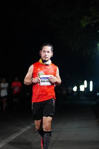 BIB: 415
                            <button type="button" onclick="openModal(7785985)" class="btn btn-primary btn-sm float-right btn-popup" data-toggle="modal" data-target=".modal-high-quality">
                        <i class="fas fa-shopping-cart"></i> Add to Cart
                    </button>
                                            <button type="button" onclick="isThisMe(7785985, true)" class="btn btn-success btn-sm float-right btn-popup btn-isme hidden" data-toggle="tooltip" data-placement="bottom" title="นี่คือรูปของคุณใช่ไหม คลิกที่นี่เพื่อเอาเข้าอัลบั้ม">
                        <i class="fas fa-plus"></i> Add to album
                    </button>
                    <button type="button" onclick="isThisMe(7785985, false)" class="btn btn-warning btn-sm float-right btn-popup btn-isnotme hidden">
                        <i class="fas fa-ban"></i> Remove from album
                    </button>