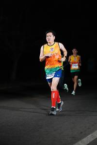 BIB: 
                            <button type="button" onclick="openModal(7781132)" class="btn btn-primary btn-sm float-right btn-popup" data-toggle="modal" data-target=".modal-high-quality">
                        <i class="fas fa-shopping-cart"></i> Add to Cart
                    </button>
                                            <button type="button" onclick="isThisMe(7781132, true)" class="btn btn-success btn-sm float-right btn-popup btn-isme hidden" data-toggle="tooltip" data-placement="bottom" title="นี่คือรูปของคุณใช่ไหม คลิกที่นี่เพื่อเอาเข้าอัลบั้ม">
                        <i class="fas fa-plus"></i> Add to album
                    </button>
                    <button type="button" onclick="isThisMe(7781132, false)" class="btn btn-warning btn-sm float-right btn-popup btn-isnotme hidden">
                        <i class="fas fa-ban"></i> Remove from album
                    </button>