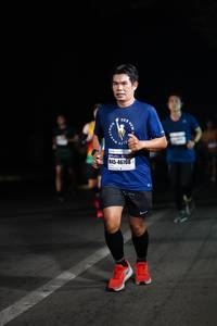 BIB: 46708
                            <button type="button" onclick="openModal(7860951)" class="btn btn-primary btn-sm float-right btn-popup" data-toggle="modal" data-target=".modal-high-quality">
                        <i class="fas fa-shopping-cart"></i> Add to Cart
                    </button>
                                            <button type="button" onclick="isThisMe(7860951, true)" class="btn btn-success btn-sm float-right btn-popup btn-isme hidden" data-toggle="tooltip" data-placement="bottom" title="นี่คือรูปของคุณใช่ไหม คลิกที่นี่เพื่อเอาเข้าอัลบั้ม">
                        <i class="fas fa-plus"></i> Add to album
                    </button>
                    <button type="button" onclick="isThisMe(7860951, false)" class="btn btn-warning btn-sm float-right btn-popup btn-isnotme hidden">
                        <i class="fas fa-ban"></i> Remove from album
                    </button>
