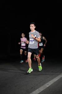 BIB: 40635
                            <button type="button" onclick="openModal(7749380)" class="btn btn-primary btn-sm float-right btn-popup" data-toggle="modal" data-target=".modal-high-quality">
                        <i class="fas fa-shopping-cart"></i> Add to Cart
                    </button>
                                            <button type="button" onclick="isThisMe(7749380, true)" class="btn btn-success btn-sm float-right btn-popup btn-isme hidden" data-toggle="tooltip" data-placement="bottom" title="นี่คือรูปของคุณใช่ไหม คลิกที่นี่เพื่อเอาเข้าอัลบั้ม">
                        <i class="fas fa-plus"></i> Add to album
                    </button>
                    <button type="button" onclick="isThisMe(7749380, false)" class="btn btn-warning btn-sm float-right btn-popup btn-isnotme hidden">
                        <i class="fas fa-ban"></i> Remove from album
                    </button>