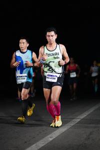 BIB: 47280, 41568
                            <button type="button" onclick="openModal(7782968)" class="btn btn-primary btn-sm float-right btn-popup" data-toggle="modal" data-target=".modal-high-quality">
                        <i class="fas fa-shopping-cart"></i> Add to Cart
                    </button>
                                            <button type="button" onclick="isThisMe(7782968, true)" class="btn btn-success btn-sm float-right btn-popup btn-isme hidden" data-toggle="tooltip" data-placement="bottom" title="นี่คือรูปของคุณใช่ไหม คลิกที่นี่เพื่อเอาเข้าอัลบั้ม">
                        <i class="fas fa-plus"></i> Add to album
                    </button>
                    <button type="button" onclick="isThisMe(7782968, false)" class="btn btn-warning btn-sm float-right btn-popup btn-isnotme hidden">
                        <i class="fas fa-ban"></i> Remove from album
                    </button>