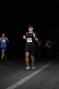 BIB: 47918
                            <button type="button" onclick="openModal(7785140)" class="btn btn-primary btn-sm float-right btn-popup" data-toggle="modal" data-target=".modal-high-quality">
                        <i class="fas fa-shopping-cart"></i> Add to Cart
                    </button>
                                            <button type="button" onclick="isThisMe(7785140, true)" class="btn btn-success btn-sm float-right btn-popup btn-isme hidden" data-toggle="tooltip" data-placement="bottom" title="นี่คือรูปของคุณใช่ไหม คลิกที่นี่เพื่อเอาเข้าอัลบั้ม">
                        <i class="fas fa-plus"></i> Add to album
                    </button>
                    <button type="button" onclick="isThisMe(7785140, false)" class="btn btn-warning btn-sm float-right btn-popup btn-isnotme hidden">
                        <i class="fas fa-ban"></i> Remove from album
                    </button>