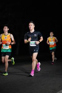 BIB: 2775, 20550
                            <button type="button" onclick="openModal(7982721)" class="btn btn-primary btn-sm float-right btn-popup" data-toggle="modal" data-target=".modal-high-quality">
                        <i class="fas fa-shopping-cart"></i> Add to Cart
                    </button>
                                            <button type="button" onclick="isThisMe(7982721, true)" class="btn btn-success btn-sm float-right btn-popup btn-isme hidden" data-toggle="tooltip" data-placement="bottom" title="นี่คือรูปของคุณใช่ไหม คลิกที่นี่เพื่อเอาเข้าอัลบั้ม">
                        <i class="fas fa-plus"></i> Add to album
                    </button>
                    <button type="button" onclick="isThisMe(7982721, false)" class="btn btn-warning btn-sm float-right btn-popup btn-isnotme hidden">
                        <i class="fas fa-ban"></i> Remove from album
                    </button>