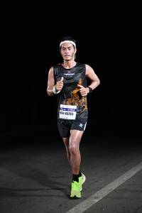 BIB: 45769
                            <button type="button" onclick="openModal(7780807)" class="btn btn-primary btn-sm float-right btn-popup" data-toggle="modal" data-target=".modal-high-quality">
                        <i class="fas fa-shopping-cart"></i> Add to Cart
                    </button>
                                            <button type="button" onclick="isThisMe(7780807, true)" class="btn btn-success btn-sm float-right btn-popup btn-isme hidden" data-toggle="tooltip" data-placement="bottom" title="นี่คือรูปของคุณใช่ไหม คลิกที่นี่เพื่อเอาเข้าอัลบั้ม">
                        <i class="fas fa-plus"></i> Add to album
                    </button>
                    <button type="button" onclick="isThisMe(7780807, false)" class="btn btn-warning btn-sm float-right btn-popup btn-isnotme hidden">
                        <i class="fas fa-ban"></i> Remove from album
                    </button>