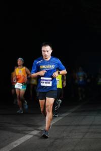 BIB: 46756
                            <button type="button" onclick="openModal(7795851)" class="btn btn-primary btn-sm float-right btn-popup" data-toggle="modal" data-target=".modal-high-quality">
                        <i class="fas fa-shopping-cart"></i> Add to Cart
                    </button>
                                            <button type="button" onclick="isThisMe(7795851, true)" class="btn btn-success btn-sm float-right btn-popup btn-isme hidden" data-toggle="tooltip" data-placement="bottom" title="นี่คือรูปของคุณใช่ไหม คลิกที่นี่เพื่อเอาเข้าอัลบั้ม">
                        <i class="fas fa-plus"></i> Add to album
                    </button>
                    <button type="button" onclick="isThisMe(7795851, false)" class="btn btn-warning btn-sm float-right btn-popup btn-isnotme hidden">
                        <i class="fas fa-ban"></i> Remove from album
                    </button>