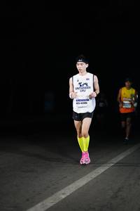 BIB: 45986
                            <button type="button" onclick="openModal(7785319)" class="btn btn-primary btn-sm float-right btn-popup" data-toggle="modal" data-target=".modal-high-quality">
                        <i class="fas fa-shopping-cart"></i> Add to Cart
                    </button>
                                            <button type="button" onclick="isThisMe(7785319, true)" class="btn btn-success btn-sm float-right btn-popup btn-isme hidden" data-toggle="tooltip" data-placement="bottom" title="นี่คือรูปของคุณใช่ไหม คลิกที่นี่เพื่อเอาเข้าอัลบั้ม">
                        <i class="fas fa-plus"></i> Add to album
                    </button>
                    <button type="button" onclick="isThisMe(7785319, false)" class="btn btn-warning btn-sm float-right btn-popup btn-isnotme hidden">
                        <i class="fas fa-ban"></i> Remove from album
                    </button>