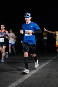 BIB: 
                            <button type="button" onclick="openModal(7814834)" class="btn btn-primary btn-sm float-right btn-popup" data-toggle="modal" data-target=".modal-high-quality">
                        <i class="fas fa-shopping-cart"></i> Add to Cart
                    </button>
                                            <button type="button" onclick="isThisMe(7814834, true)" class="btn btn-success btn-sm float-right btn-popup btn-isme hidden" data-toggle="tooltip" data-placement="bottom" title="นี่คือรูปของคุณใช่ไหม คลิกที่นี่เพื่อเอาเข้าอัลบั้ม">
                        <i class="fas fa-plus"></i> Add to album
                    </button>
                    <button type="button" onclick="isThisMe(7814834, false)" class="btn btn-warning btn-sm float-right btn-popup btn-isnotme hidden">
                        <i class="fas fa-ban"></i> Remove from album
                    </button>