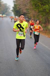 BIB: 27883
                            <button type="button" onclick="openModal(8206953)" class="btn btn-primary btn-sm float-right btn-popup" data-toggle="modal" data-target=".modal-high-quality">
                        <i class="fas fa-shopping-cart"></i> Add to Cart
                    </button>
                                            <button type="button" onclick="isThisMe(8206953, true)" class="btn btn-success btn-sm float-right btn-popup btn-isme hidden" data-toggle="tooltip" data-placement="bottom" title="นี่คือรูปของคุณใช่ไหม คลิกที่นี่เพื่อเอาเข้าอัลบั้ม">
                        <i class="fas fa-plus"></i> Add to album
                    </button>
                    <button type="button" onclick="isThisMe(8206953, false)" class="btn btn-warning btn-sm float-right btn-popup btn-isnotme hidden">
                        <i class="fas fa-ban"></i> Remove from album
                    </button>