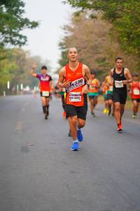 BIB: 330, 4093
                            <button type="button" onclick="openModal(8266712)" class="btn btn-primary btn-sm float-right btn-popup" data-toggle="modal" data-target=".modal-high-quality">
                        <i class="fas fa-shopping-cart"></i> Add to Cart
                    </button>
                                            <button type="button" onclick="isThisMe(8266712, true)" class="btn btn-success btn-sm float-right btn-popup btn-isme hidden" data-toggle="tooltip" data-placement="bottom" title="นี่คือรูปของคุณใช่ไหม คลิกที่นี่เพื่อเอาเข้าอัลบั้ม">
                        <i class="fas fa-plus"></i> Add to album
                    </button>
                    <button type="button" onclick="isThisMe(8266712, false)" class="btn btn-warning btn-sm float-right btn-popup btn-isnotme hidden">
                        <i class="fas fa-ban"></i> Remove from album
                    </button>