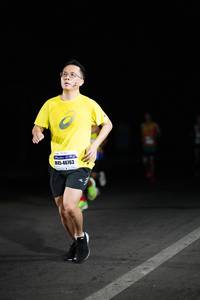 BIB: 46763
                            <button type="button" onclick="openModal(7780991)" class="btn btn-primary btn-sm float-right btn-popup" data-toggle="modal" data-target=".modal-high-quality">
                        <i class="fas fa-shopping-cart"></i> Add to Cart
                    </button>
                                            <button type="button" onclick="isThisMe(7780991, true)" class="btn btn-success btn-sm float-right btn-popup btn-isme hidden" data-toggle="tooltip" data-placement="bottom" title="นี่คือรูปของคุณใช่ไหม คลิกที่นี่เพื่อเอาเข้าอัลบั้ม">
                        <i class="fas fa-plus"></i> Add to album
                    </button>
                    <button type="button" onclick="isThisMe(7780991, false)" class="btn btn-warning btn-sm float-right btn-popup btn-isnotme hidden">
                        <i class="fas fa-ban"></i> Remove from album
                    </button>