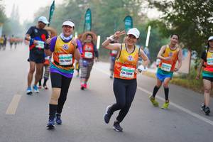 BIB: 25656, 25649
                            <button type="button" onclick="openModal(8209295)" class="btn btn-primary btn-sm float-right btn-popup" data-toggle="modal" data-target=".modal-high-quality">
                        <i class="fas fa-shopping-cart"></i> Add to Cart
                    </button>
                                            <button type="button" onclick="isThisMe(8209295, true)" class="btn btn-success btn-sm float-right btn-popup btn-isme hidden" data-toggle="tooltip" data-placement="bottom" title="นี่คือรูปของคุณใช่ไหม คลิกที่นี่เพื่อเอาเข้าอัลบั้ม">
                        <i class="fas fa-plus"></i> Add to album
                    </button>
                    <button type="button" onclick="isThisMe(8209295, false)" class="btn btn-warning btn-sm float-right btn-popup btn-isnotme hidden">
                        <i class="fas fa-ban"></i> Remove from album
                    </button>