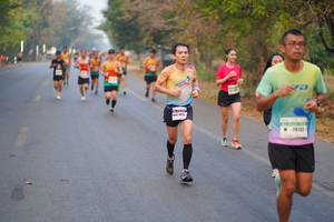 BIB: 28122
                            <button type="button" onclick="openModal(8230684)" class="btn btn-primary btn-sm float-right btn-popup" data-toggle="modal" data-target=".modal-high-quality">
                        <i class="fas fa-shopping-cart"></i> Add to Cart
                    </button>
                                            <button type="button" onclick="isThisMe(8230684, true)" class="btn btn-success btn-sm float-right btn-popup btn-isme hidden" data-toggle="tooltip" data-placement="bottom" title="นี่คือรูปของคุณใช่ไหม คลิกที่นี่เพื่อเอาเข้าอัลบั้ม">
                        <i class="fas fa-plus"></i> Add to album
                    </button>
                    <button type="button" onclick="isThisMe(8230684, false)" class="btn btn-warning btn-sm float-right btn-popup btn-isnotme hidden">
                        <i class="fas fa-ban"></i> Remove from album
                    </button>