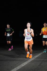 BIB: 48091
                            <button type="button" onclick="openModal(7786088)" class="btn btn-primary btn-sm float-right btn-popup" data-toggle="modal" data-target=".modal-high-quality">
                        <i class="fas fa-shopping-cart"></i> Add to Cart
                    </button>
                                            <button type="button" onclick="isThisMe(7786088, true)" class="btn btn-success btn-sm float-right btn-popup btn-isme hidden" data-toggle="tooltip" data-placement="bottom" title="นี่คือรูปของคุณใช่ไหม คลิกที่นี่เพื่อเอาเข้าอัลบั้ม">
                        <i class="fas fa-plus"></i> Add to album
                    </button>
                    <button type="button" onclick="isThisMe(7786088, false)" class="btn btn-warning btn-sm float-right btn-popup btn-isnotme hidden">
                        <i class="fas fa-ban"></i> Remove from album
                    </button>