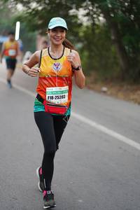 BIB: 25393
                            <button type="button" onclick="openModal(8203351)" class="btn btn-primary btn-sm float-right btn-popup" data-toggle="modal" data-target=".modal-high-quality">
                        <i class="fas fa-shopping-cart"></i> Add to Cart
                    </button>
                                            <button type="button" onclick="isThisMe(8203351, true)" class="btn btn-success btn-sm float-right btn-popup btn-isme hidden" data-toggle="tooltip" data-placement="bottom" title="นี่คือรูปของคุณใช่ไหม คลิกที่นี่เพื่อเอาเข้าอัลบั้ม">
                        <i class="fas fa-plus"></i> Add to album
                    </button>
                    <button type="button" onclick="isThisMe(8203351, false)" class="btn btn-warning btn-sm float-right btn-popup btn-isnotme hidden">
                        <i class="fas fa-ban"></i> Remove from album
                    </button>