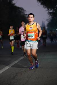 BIB: 22191
                            <button type="button" onclick="openModal(8129265)" class="btn btn-primary btn-sm float-right btn-popup" data-toggle="modal" data-target=".modal-high-quality">
                        <i class="fas fa-shopping-cart"></i> Add to Cart
                    </button>
                                            <button type="button" onclick="isThisMe(8129265, true)" class="btn btn-success btn-sm float-right btn-popup btn-isme hidden" data-toggle="tooltip" data-placement="bottom" title="นี่คือรูปของคุณใช่ไหม คลิกที่นี่เพื่อเอาเข้าอัลบั้ม">
                        <i class="fas fa-plus"></i> Add to album
                    </button>
                    <button type="button" onclick="isThisMe(8129265, false)" class="btn btn-warning btn-sm float-right btn-popup btn-isnotme hidden">
                        <i class="fas fa-ban"></i> Remove from album
                    </button>