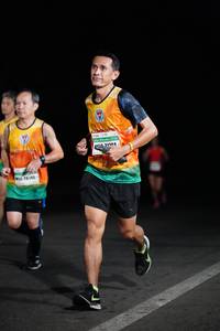 BIB: 02104
                            <button type="button" onclick="openModal(8029598)" class="btn btn-primary btn-sm float-right btn-popup" data-toggle="modal" data-target=".modal-high-quality">
                        <i class="fas fa-shopping-cart"></i> Add to Cart
                    </button>
                                            <button type="button" onclick="isThisMe(8029598, true)" class="btn btn-success btn-sm float-right btn-popup btn-isme hidden" data-toggle="tooltip" data-placement="bottom" title="นี่คือรูปของคุณใช่ไหม คลิกที่นี่เพื่อเอาเข้าอัลบั้ม">
                        <i class="fas fa-plus"></i> Add to album
                    </button>
                    <button type="button" onclick="isThisMe(8029598, false)" class="btn btn-warning btn-sm float-right btn-popup btn-isnotme hidden">
                        <i class="fas fa-ban"></i> Remove from album
                    </button>