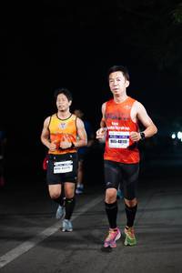 BIB: 48111
                            <button type="button" onclick="openModal(7791317)" class="btn btn-primary btn-sm float-right btn-popup" data-toggle="modal" data-target=".modal-high-quality">
                        <i class="fas fa-shopping-cart"></i> Add to Cart
                    </button>
                                            <button type="button" onclick="isThisMe(7791317, true)" class="btn btn-success btn-sm float-right btn-popup btn-isme hidden" data-toggle="tooltip" data-placement="bottom" title="นี่คือรูปของคุณใช่ไหม คลิกที่นี่เพื่อเอาเข้าอัลบั้ม">
                        <i class="fas fa-plus"></i> Add to album
                    </button>
                    <button type="button" onclick="isThisMe(7791317, false)" class="btn btn-warning btn-sm float-right btn-popup btn-isnotme hidden">
                        <i class="fas fa-ban"></i> Remove from album
                    </button>