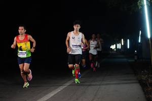 BIB: 45354
                            <button type="button" onclick="openModal(7735882)" class="btn btn-primary btn-sm float-right btn-popup" data-toggle="modal" data-target=".modal-high-quality">
                        <i class="fas fa-shopping-cart"></i> Add to Cart
                    </button>
                                            <button type="button" onclick="isThisMe(7735882, true)" class="btn btn-success btn-sm float-right btn-popup btn-isme hidden" data-toggle="tooltip" data-placement="bottom" title="นี่คือรูปของคุณใช่ไหม คลิกที่นี่เพื่อเอาเข้าอัลบั้ม">
                        <i class="fas fa-plus"></i> Add to album
                    </button>
                    <button type="button" onclick="isThisMe(7735882, false)" class="btn btn-warning btn-sm float-right btn-popup btn-isnotme hidden">
                        <i class="fas fa-ban"></i> Remove from album
                    </button>