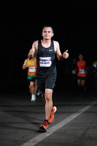 BIB: 40981
                            <button type="button" onclick="openModal(7782399)" class="btn btn-primary btn-sm float-right btn-popup" data-toggle="modal" data-target=".modal-high-quality">
                        <i class="fas fa-shopping-cart"></i> Add to Cart
                    </button>
                                            <button type="button" onclick="isThisMe(7782399, true)" class="btn btn-success btn-sm float-right btn-popup btn-isme hidden" data-toggle="tooltip" data-placement="bottom" title="นี่คือรูปของคุณใช่ไหม คลิกที่นี่เพื่อเอาเข้าอัลบั้ม">
                        <i class="fas fa-plus"></i> Add to album
                    </button>
                    <button type="button" onclick="isThisMe(7782399, false)" class="btn btn-warning btn-sm float-right btn-popup btn-isnotme hidden">
                        <i class="fas fa-ban"></i> Remove from album
                    </button>