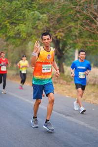BIB: 22262
                            <button type="button" onclick="openModal(8258268)" class="btn btn-primary btn-sm float-right btn-popup" data-toggle="modal" data-target=".modal-high-quality">
                        <i class="fas fa-shopping-cart"></i> Add to Cart
                    </button>
                                            <button type="button" onclick="isThisMe(8258268, true)" class="btn btn-success btn-sm float-right btn-popup btn-isme hidden" data-toggle="tooltip" data-placement="bottom" title="นี่คือรูปของคุณใช่ไหม คลิกที่นี่เพื่อเอาเข้าอัลบั้ม">
                        <i class="fas fa-plus"></i> Add to album
                    </button>
                    <button type="button" onclick="isThisMe(8258268, false)" class="btn btn-warning btn-sm float-right btn-popup btn-isnotme hidden">
                        <i class="fas fa-ban"></i> Remove from album
                    </button>