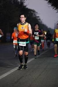 BIB: 26562
                            <button type="button" onclick="openModal(8130333)" class="btn btn-primary btn-sm float-right btn-popup" data-toggle="modal" data-target=".modal-high-quality">
                        <i class="fas fa-shopping-cart"></i> Add to Cart
                    </button>
                                            <button type="button" onclick="isThisMe(8130333, true)" class="btn btn-success btn-sm float-right btn-popup btn-isme hidden" data-toggle="tooltip" data-placement="bottom" title="นี่คือรูปของคุณใช่ไหม คลิกที่นี่เพื่อเอาเข้าอัลบั้ม">
                        <i class="fas fa-plus"></i> Add to album
                    </button>
                    <button type="button" onclick="isThisMe(8130333, false)" class="btn btn-warning btn-sm float-right btn-popup btn-isnotme hidden">
                        <i class="fas fa-ban"></i> Remove from album
                    </button>