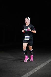 BIB: 45263
                            <button type="button" onclick="openModal(7782109)" class="btn btn-primary btn-sm float-right btn-popup" data-toggle="modal" data-target=".modal-high-quality">
                        <i class="fas fa-shopping-cart"></i> Add to Cart
                    </button>
                                            <button type="button" onclick="isThisMe(7782109, true)" class="btn btn-success btn-sm float-right btn-popup btn-isme hidden" data-toggle="tooltip" data-placement="bottom" title="นี่คือรูปของคุณใช่ไหม คลิกที่นี่เพื่อเอาเข้าอัลบั้ม">
                        <i class="fas fa-plus"></i> Add to album
                    </button>
                    <button type="button" onclick="isThisMe(7782109, false)" class="btn btn-warning btn-sm float-right btn-popup btn-isnotme hidden">
                        <i class="fas fa-ban"></i> Remove from album
                    </button>