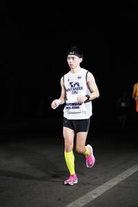 BIB: 45986
                            <button type="button" onclick="openModal(7785384)" class="btn btn-primary btn-sm float-right btn-popup" data-toggle="modal" data-target=".modal-high-quality">
                        <i class="fas fa-shopping-cart"></i> Add to Cart
                    </button>
                                            <button type="button" onclick="isThisMe(7785384, true)" class="btn btn-success btn-sm float-right btn-popup btn-isme hidden" data-toggle="tooltip" data-placement="bottom" title="นี่คือรูปของคุณใช่ไหม คลิกที่นี่เพื่อเอาเข้าอัลบั้ม">
                        <i class="fas fa-plus"></i> Add to album
                    </button>
                    <button type="button" onclick="isThisMe(7785384, false)" class="btn btn-warning btn-sm float-right btn-popup btn-isnotme hidden">
                        <i class="fas fa-ban"></i> Remove from album
                    </button>