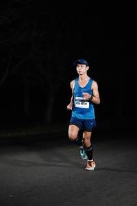 BIB: 46176
                            <button type="button" onclick="openModal(7737424)" class="btn btn-primary btn-sm float-right btn-popup" data-toggle="modal" data-target=".modal-high-quality">
                        <i class="fas fa-shopping-cart"></i> Add to Cart
                    </button>
                                            <button type="button" onclick="isThisMe(7737424, true)" class="btn btn-success btn-sm float-right btn-popup btn-isme hidden" data-toggle="tooltip" data-placement="bottom" title="นี่คือรูปของคุณใช่ไหม คลิกที่นี่เพื่อเอาเข้าอัลบั้ม">
                        <i class="fas fa-plus"></i> Add to album
                    </button>
                    <button type="button" onclick="isThisMe(7737424, false)" class="btn btn-warning btn-sm float-right btn-popup btn-isnotme hidden">
                        <i class="fas fa-ban"></i> Remove from album
                    </button>