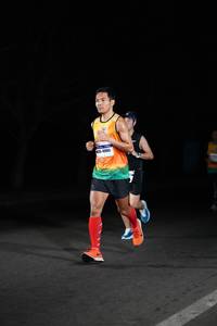 BIB: 4545, 
                            <button type="button" onclick="openModal(7784086)" class="btn btn-primary btn-sm float-right btn-popup" data-toggle="modal" data-target=".modal-high-quality">
                        <i class="fas fa-shopping-cart"></i> Add to Cart
                    </button>
                                            <button type="button" onclick="isThisMe(7784086, true)" class="btn btn-success btn-sm float-right btn-popup btn-isme hidden" data-toggle="tooltip" data-placement="bottom" title="นี่คือรูปของคุณใช่ไหม คลิกที่นี่เพื่อเอาเข้าอัลบั้ม">
                        <i class="fas fa-plus"></i> Add to album
                    </button>
                    <button type="button" onclick="isThisMe(7784086, false)" class="btn btn-warning btn-sm float-right btn-popup btn-isnotme hidden">
                        <i class="fas fa-ban"></i> Remove from album
                    </button>