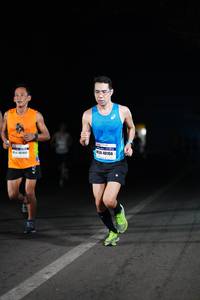 BIB: 40166
                            <button type="button" onclick="openModal(7780401)" class="btn btn-primary btn-sm float-right btn-popup" data-toggle="modal" data-target=".modal-high-quality">
                        <i class="fas fa-shopping-cart"></i> Add to Cart
                    </button>
                                            <button type="button" onclick="isThisMe(7780401, true)" class="btn btn-success btn-sm float-right btn-popup btn-isme hidden" data-toggle="tooltip" data-placement="bottom" title="นี่คือรูปของคุณใช่ไหม คลิกที่นี่เพื่อเอาเข้าอัลบั้ม">
                        <i class="fas fa-plus"></i> Add to album
                    </button>
                    <button type="button" onclick="isThisMe(7780401, false)" class="btn btn-warning btn-sm float-right btn-popup btn-isnotme hidden">
                        <i class="fas fa-ban"></i> Remove from album
                    </button>