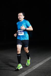 BIB: 41391
                            <button type="button" onclick="openModal(7784372)" class="btn btn-primary btn-sm float-right btn-popup" data-toggle="modal" data-target=".modal-high-quality">
                        <i class="fas fa-shopping-cart"></i> Add to Cart
                    </button>
                                            <button type="button" onclick="isThisMe(7784372, true)" class="btn btn-success btn-sm float-right btn-popup btn-isme hidden" data-toggle="tooltip" data-placement="bottom" title="นี่คือรูปของคุณใช่ไหม คลิกที่นี่เพื่อเอาเข้าอัลบั้ม">
                        <i class="fas fa-plus"></i> Add to album
                    </button>
                    <button type="button" onclick="isThisMe(7784372, false)" class="btn btn-warning btn-sm float-right btn-popup btn-isnotme hidden">
                        <i class="fas fa-ban"></i> Remove from album
                    </button>