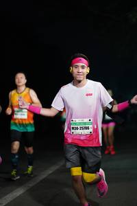 BIB: 112, 25786
                            <button type="button" onclick="openModal(8031915)" class="btn btn-primary btn-sm float-right btn-popup" data-toggle="modal" data-target=".modal-high-quality">
                        <i class="fas fa-shopping-cart"></i> Add to Cart
                    </button>
                                            <button type="button" onclick="isThisMe(8031915, true)" class="btn btn-success btn-sm float-right btn-popup btn-isme hidden" data-toggle="tooltip" data-placement="bottom" title="นี่คือรูปของคุณใช่ไหม คลิกที่นี่เพื่อเอาเข้าอัลบั้ม">
                        <i class="fas fa-plus"></i> Add to album
                    </button>
                    <button type="button" onclick="isThisMe(8031915, false)" class="btn btn-warning btn-sm float-right btn-popup btn-isnotme hidden">
                        <i class="fas fa-ban"></i> Remove from album
                    </button>