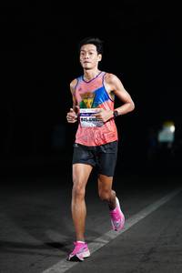 BIB: 4705
                            <button type="button" onclick="openModal(7785128)" class="btn btn-primary btn-sm float-right btn-popup" data-toggle="modal" data-target=".modal-high-quality">
                        <i class="fas fa-shopping-cart"></i> Add to Cart
                    </button>
                                            <button type="button" onclick="isThisMe(7785128, true)" class="btn btn-success btn-sm float-right btn-popup btn-isme hidden" data-toggle="tooltip" data-placement="bottom" title="นี่คือรูปของคุณใช่ไหม คลิกที่นี่เพื่อเอาเข้าอัลบั้ม">
                        <i class="fas fa-plus"></i> Add to album
                    </button>
                    <button type="button" onclick="isThisMe(7785128, false)" class="btn btn-warning btn-sm float-right btn-popup btn-isnotme hidden">
                        <i class="fas fa-ban"></i> Remove from album
                    </button>