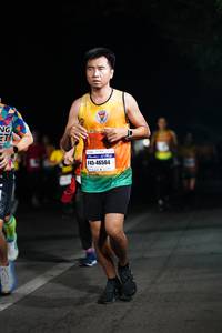 BIB: 46564
                            <button type="button" onclick="openModal(7877438)" class="btn btn-primary btn-sm float-right btn-popup" data-toggle="modal" data-target=".modal-high-quality">
                        <i class="fas fa-shopping-cart"></i> Add to Cart
                    </button>
                                            <button type="button" onclick="isThisMe(7877438, true)" class="btn btn-success btn-sm float-right btn-popup btn-isme hidden" data-toggle="tooltip" data-placement="bottom" title="นี่คือรูปของคุณใช่ไหม คลิกที่นี่เพื่อเอาเข้าอัลบั้ม">
                        <i class="fas fa-plus"></i> Add to album
                    </button>
                    <button type="button" onclick="isThisMe(7877438, false)" class="btn btn-warning btn-sm float-right btn-popup btn-isnotme hidden">
                        <i class="fas fa-ban"></i> Remove from album
                    </button>