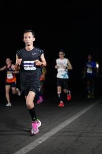 BIB: 40932
                            <button type="button" onclick="openModal(7785927)" class="btn btn-primary btn-sm float-right btn-popup" data-toggle="modal" data-target=".modal-high-quality">
                        <i class="fas fa-shopping-cart"></i> Add to Cart
                    </button>
                                            <button type="button" onclick="isThisMe(7785927, true)" class="btn btn-success btn-sm float-right btn-popup btn-isme hidden" data-toggle="tooltip" data-placement="bottom" title="นี่คือรูปของคุณใช่ไหม คลิกที่นี่เพื่อเอาเข้าอัลบั้ม">
                        <i class="fas fa-plus"></i> Add to album
                    </button>
                    <button type="button" onclick="isThisMe(7785927, false)" class="btn btn-warning btn-sm float-right btn-popup btn-isnotme hidden">
                        <i class="fas fa-ban"></i> Remove from album
                    </button>