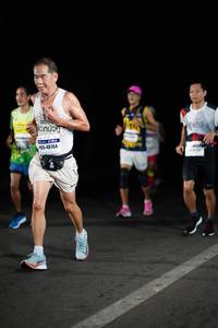 BIB: 48164
                            <button type="button" onclick="openModal(7814424)" class="btn btn-primary btn-sm float-right btn-popup" data-toggle="modal" data-target=".modal-high-quality">
                        <i class="fas fa-shopping-cart"></i> Add to Cart
                    </button>
                                            <button type="button" onclick="isThisMe(7814424, true)" class="btn btn-success btn-sm float-right btn-popup btn-isme hidden" data-toggle="tooltip" data-placement="bottom" title="นี่คือรูปของคุณใช่ไหม คลิกที่นี่เพื่อเอาเข้าอัลบั้ม">
                        <i class="fas fa-plus"></i> Add to album
                    </button>
                    <button type="button" onclick="isThisMe(7814424, false)" class="btn btn-warning btn-sm float-right btn-popup btn-isnotme hidden">
                        <i class="fas fa-ban"></i> Remove from album
                    </button>