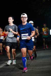 BIB: 45706, 42400
                            <button type="button" onclick="openModal(7816037)" class="btn btn-primary btn-sm float-right btn-popup" data-toggle="modal" data-target=".modal-high-quality">
                        <i class="fas fa-shopping-cart"></i> Add to Cart
                    </button>
                                            <button type="button" onclick="isThisMe(7816037, true)" class="btn btn-success btn-sm float-right btn-popup btn-isme hidden" data-toggle="tooltip" data-placement="bottom" title="นี่คือรูปของคุณใช่ไหม คลิกที่นี่เพื่อเอาเข้าอัลบั้ม">
                        <i class="fas fa-plus"></i> Add to album
                    </button>
                    <button type="button" onclick="isThisMe(7816037, false)" class="btn btn-warning btn-sm float-right btn-popup btn-isnotme hidden">
                        <i class="fas fa-ban"></i> Remove from album
                    </button>