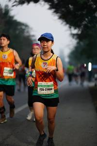 BIB: 27484
                            <button type="button" onclick="openModal(8142147)" class="btn btn-primary btn-sm float-right btn-popup" data-toggle="modal" data-target=".modal-high-quality">
                        <i class="fas fa-shopping-cart"></i> Add to Cart
                    </button>
                                            <button type="button" onclick="isThisMe(8142147, true)" class="btn btn-success btn-sm float-right btn-popup btn-isme hidden" data-toggle="tooltip" data-placement="bottom" title="นี่คือรูปของคุณใช่ไหม คลิกที่นี่เพื่อเอาเข้าอัลบั้ม">
                        <i class="fas fa-plus"></i> Add to album
                    </button>
                    <button type="button" onclick="isThisMe(8142147, false)" class="btn btn-warning btn-sm float-right btn-popup btn-isnotme hidden">
                        <i class="fas fa-ban"></i> Remove from album
                    </button>