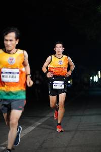 BIB: 7120
                            <button type="button" onclick="openModal(7781343)" class="btn btn-primary btn-sm float-right btn-popup" data-toggle="modal" data-target=".modal-high-quality">
                        <i class="fas fa-shopping-cart"></i> Add to Cart
                    </button>
                                            <button type="button" onclick="isThisMe(7781343, true)" class="btn btn-success btn-sm float-right btn-popup btn-isme hidden" data-toggle="tooltip" data-placement="bottom" title="นี่คือรูปของคุณใช่ไหม คลิกที่นี่เพื่อเอาเข้าอัลบั้ม">
                        <i class="fas fa-plus"></i> Add to album
                    </button>
                    <button type="button" onclick="isThisMe(7781343, false)" class="btn btn-warning btn-sm float-right btn-popup btn-isnotme hidden">
                        <i class="fas fa-ban"></i> Remove from album
                    </button>