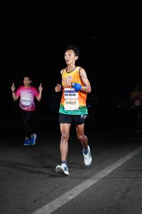 BIB: 46548
                            <button type="button" onclick="openModal(7781980)" class="btn btn-primary btn-sm float-right btn-popup" data-toggle="modal" data-target=".modal-high-quality">
                        <i class="fas fa-shopping-cart"></i> Add to Cart
                    </button>
                                            <button type="button" onclick="isThisMe(7781980, true)" class="btn btn-success btn-sm float-right btn-popup btn-isme hidden" data-toggle="tooltip" data-placement="bottom" title="นี่คือรูปของคุณใช่ไหม คลิกที่นี่เพื่อเอาเข้าอัลบั้ม">
                        <i class="fas fa-plus"></i> Add to album
                    </button>
                    <button type="button" onclick="isThisMe(7781980, false)" class="btn btn-warning btn-sm float-right btn-popup btn-isnotme hidden">
                        <i class="fas fa-ban"></i> Remove from album
                    </button>