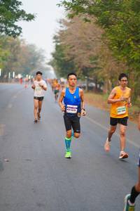 BIB: 
                            <button type="button" onclick="openModal(8227550)" class="btn btn-primary btn-sm float-right btn-popup" data-toggle="modal" data-target=".modal-high-quality">
                        <i class="fas fa-shopping-cart"></i> Add to Cart
                    </button>
                                            <button type="button" onclick="isThisMe(8227550, true)" class="btn btn-success btn-sm float-right btn-popup btn-isme hidden" data-toggle="tooltip" data-placement="bottom" title="นี่คือรูปของคุณใช่ไหม คลิกที่นี่เพื่อเอาเข้าอัลบั้ม">
                        <i class="fas fa-plus"></i> Add to album
                    </button>
                    <button type="button" onclick="isThisMe(8227550, false)" class="btn btn-warning btn-sm float-right btn-popup btn-isnotme hidden">
                        <i class="fas fa-ban"></i> Remove from album
                    </button>