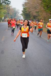 BIB: 25527
                            <button type="button" onclick="openModal(8216500)" class="btn btn-primary btn-sm float-right btn-popup" data-toggle="modal" data-target=".modal-high-quality">
                        <i class="fas fa-shopping-cart"></i> Add to Cart
                    </button>
                                            <button type="button" onclick="isThisMe(8216500, true)" class="btn btn-success btn-sm float-right btn-popup btn-isme hidden" data-toggle="tooltip" data-placement="bottom" title="นี่คือรูปของคุณใช่ไหม คลิกที่นี่เพื่อเอาเข้าอัลบั้ม">
                        <i class="fas fa-plus"></i> Add to album
                    </button>
                    <button type="button" onclick="isThisMe(8216500, false)" class="btn btn-warning btn-sm float-right btn-popup btn-isnotme hidden">
                        <i class="fas fa-ban"></i> Remove from album
                    </button>
