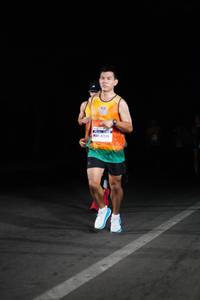 BIB: 454
                            <button type="button" onclick="openModal(7796739)" class="btn btn-primary btn-sm float-right btn-popup" data-toggle="modal" data-target=".modal-high-quality">
                        <i class="fas fa-shopping-cart"></i> Add to Cart
                    </button>
                                            <button type="button" onclick="isThisMe(7796739, true)" class="btn btn-success btn-sm float-right btn-popup btn-isme hidden" data-toggle="tooltip" data-placement="bottom" title="นี่คือรูปของคุณใช่ไหม คลิกที่นี่เพื่อเอาเข้าอัลบั้ม">
                        <i class="fas fa-plus"></i> Add to album
                    </button>
                    <button type="button" onclick="isThisMe(7796739, false)" class="btn btn-warning btn-sm float-right btn-popup btn-isnotme hidden">
                        <i class="fas fa-ban"></i> Remove from album
                    </button>