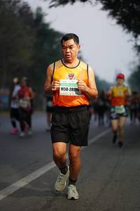 BIB: 28076
                            <button type="button" onclick="openModal(8138633)" class="btn btn-primary btn-sm float-right btn-popup" data-toggle="modal" data-target=".modal-high-quality">
                        <i class="fas fa-shopping-cart"></i> Add to Cart
                    </button>
                                            <button type="button" onclick="isThisMe(8138633, true)" class="btn btn-success btn-sm float-right btn-popup btn-isme hidden" data-toggle="tooltip" data-placement="bottom" title="นี่คือรูปของคุณใช่ไหม คลิกที่นี่เพื่อเอาเข้าอัลบั้ม">
                        <i class="fas fa-plus"></i> Add to album
                    </button>
                    <button type="button" onclick="isThisMe(8138633, false)" class="btn btn-warning btn-sm float-right btn-popup btn-isnotme hidden">
                        <i class="fas fa-ban"></i> Remove from album
                    </button>
