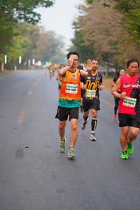 BIB: 258, 75655
                            <button type="button" onclick="openModal(8257076)" class="btn btn-primary btn-sm float-right btn-popup" data-toggle="modal" data-target=".modal-high-quality">
                        <i class="fas fa-shopping-cart"></i> Add to Cart
                    </button>
                                            <button type="button" onclick="isThisMe(8257076, true)" class="btn btn-success btn-sm float-right btn-popup btn-isme hidden" data-toggle="tooltip" data-placement="bottom" title="นี่คือรูปของคุณใช่ไหม คลิกที่นี่เพื่อเอาเข้าอัลบั้ม">
                        <i class="fas fa-plus"></i> Add to album
                    </button>
                    <button type="button" onclick="isThisMe(8257076, false)" class="btn btn-warning btn-sm float-right btn-popup btn-isnotme hidden">
                        <i class="fas fa-ban"></i> Remove from album
                    </button>