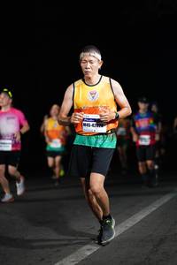 BIB: 42020
                            <button type="button" onclick="openModal(7867838)" class="btn btn-primary btn-sm float-right btn-popup" data-toggle="modal" data-target=".modal-high-quality">
                        <i class="fas fa-shopping-cart"></i> Add to Cart
                    </button>
                                            <button type="button" onclick="isThisMe(7867838, true)" class="btn btn-success btn-sm float-right btn-popup btn-isme hidden" data-toggle="tooltip" data-placement="bottom" title="นี่คือรูปของคุณใช่ไหม คลิกที่นี่เพื่อเอาเข้าอัลบั้ม">
                        <i class="fas fa-plus"></i> Add to album
                    </button>
                    <button type="button" onclick="isThisMe(7867838, false)" class="btn btn-warning btn-sm float-right btn-popup btn-isnotme hidden">
                        <i class="fas fa-ban"></i> Remove from album
                    </button>