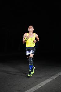 BIB: 
                            <button type="button" onclick="openModal(7784465)" class="btn btn-primary btn-sm float-right btn-popup" data-toggle="modal" data-target=".modal-high-quality">
                        <i class="fas fa-shopping-cart"></i> Add to Cart
                    </button>
                                            <button type="button" onclick="isThisMe(7784465, true)" class="btn btn-success btn-sm float-right btn-popup btn-isme hidden" data-toggle="tooltip" data-placement="bottom" title="นี่คือรูปของคุณใช่ไหม คลิกที่นี่เพื่อเอาเข้าอัลบั้ม">
                        <i class="fas fa-plus"></i> Add to album
                    </button>
                    <button type="button" onclick="isThisMe(7784465, false)" class="btn btn-warning btn-sm float-right btn-popup btn-isnotme hidden">
                        <i class="fas fa-ban"></i> Remove from album
                    </button>